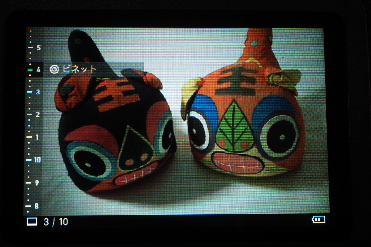 ハイブリッドインスタントカメラ「instax WIDE Evo」実機レビュー