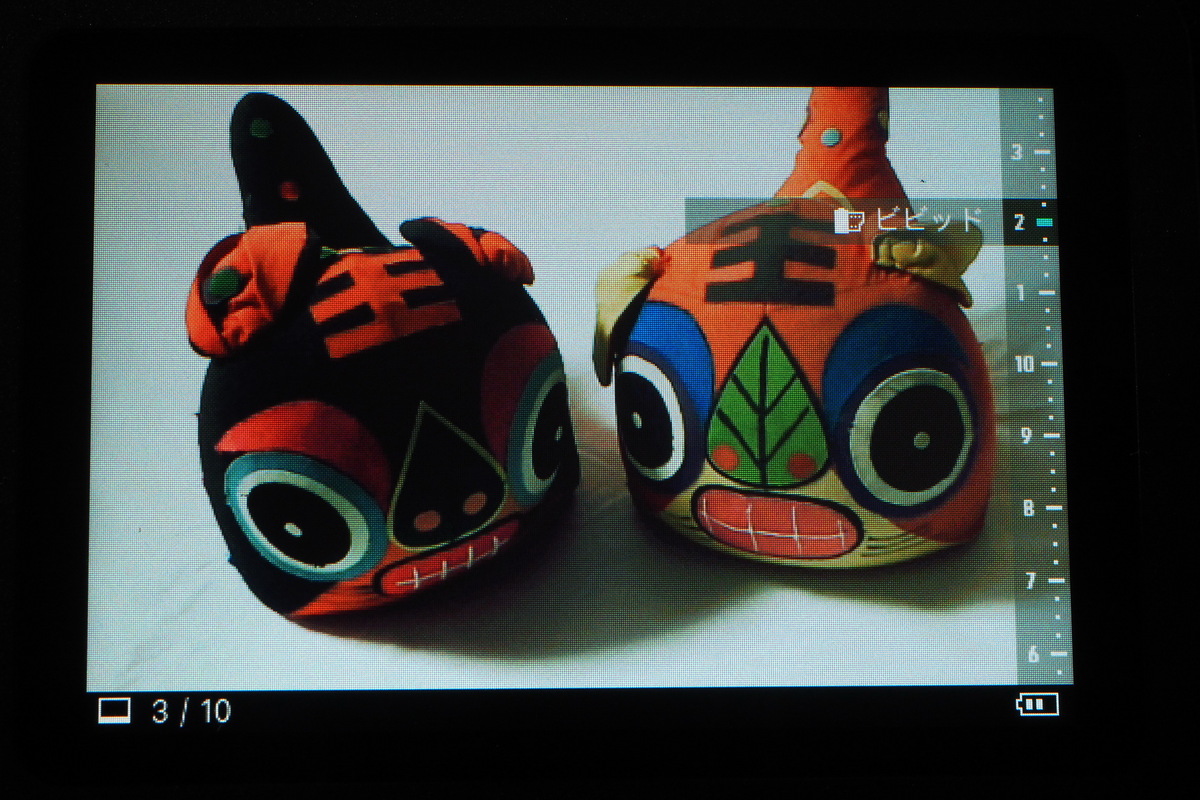 ハイブリッドインスタントカメラ「instax WIDE Evo」実機レビュー