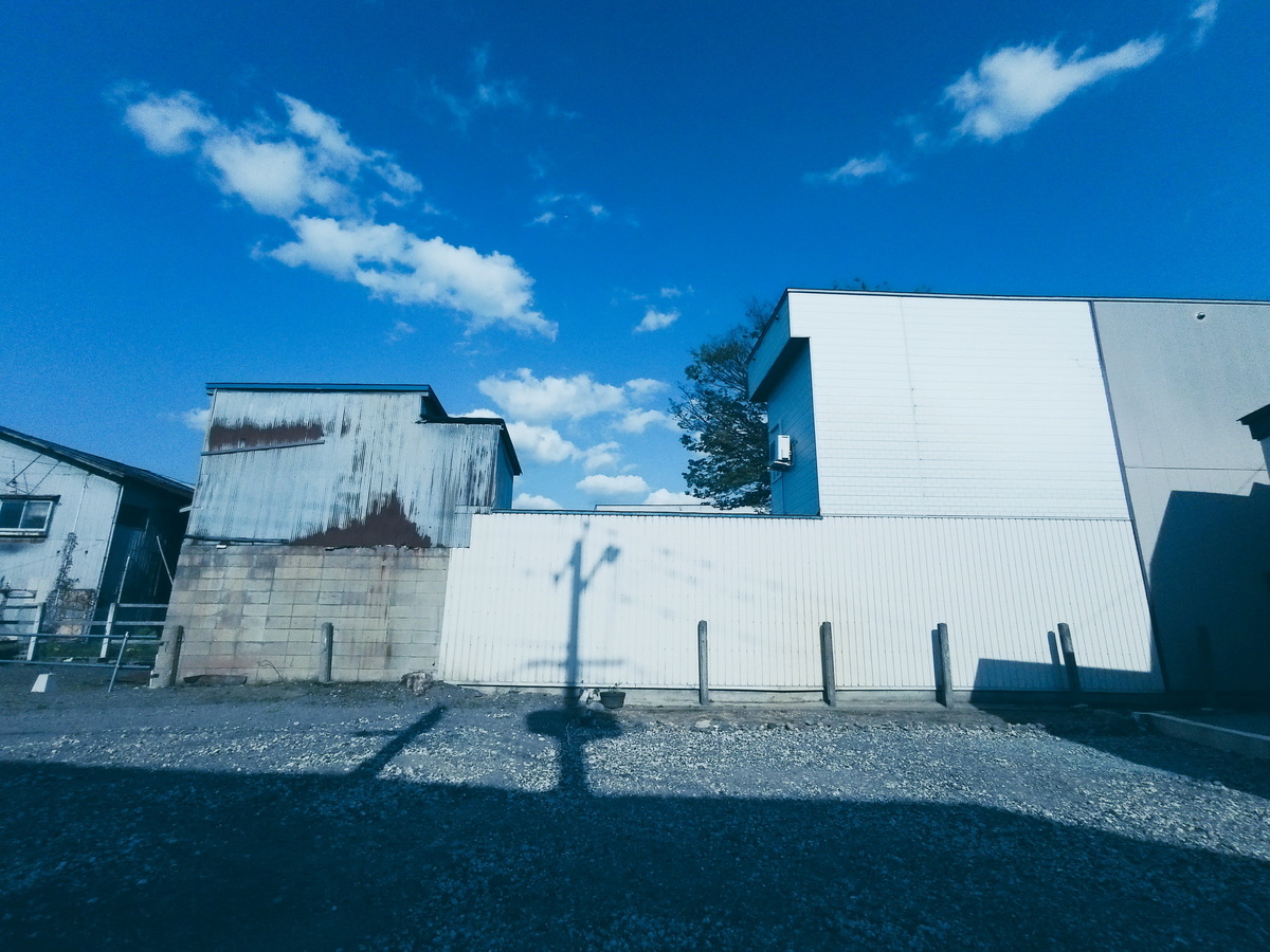 ハイブリッドインスタントカメラ「instax WIDE Evo」実機レビュー