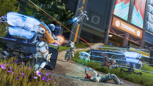 好評の『ファンタジーライフi』が今週も1位!『機動戦士ガンダムSEED BDR』も上位にランクイン【Steamランキング】