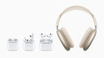 アップル「AirPods」大幅アップデートは2026年？