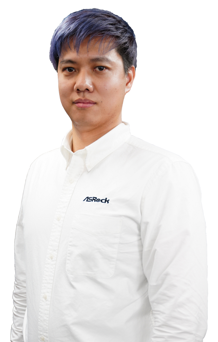 インテル 200S ブーストでゲーミング性能が上がるって本当？Core Ultra 9 285Kを9800X3Dと比較検証