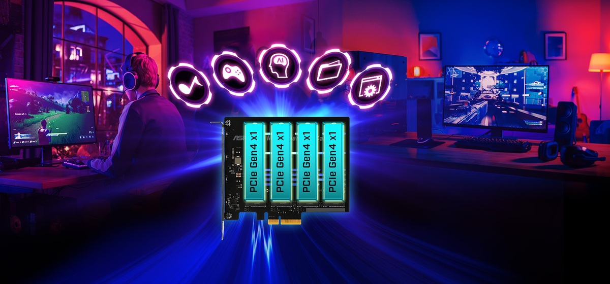 インテル 200S ブーストでゲーミング性能が上がるって本当？Core Ultra 9 285Kを9800X3Dと比較検証