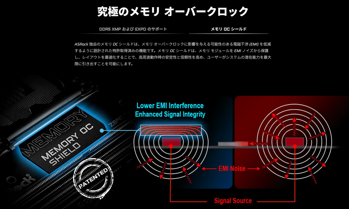 インテル 200S ブーストでゲーミング性能が上がるって本当？Core Ultra 9 285Kを9800X3Dと比較検証