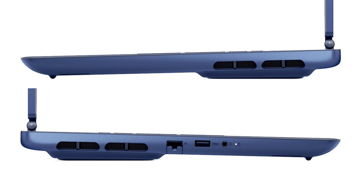 デルが「Alienware 16X Aurora」発表