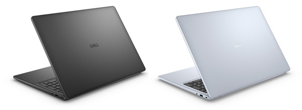 デルが「Alienware 16X Aurora」発表