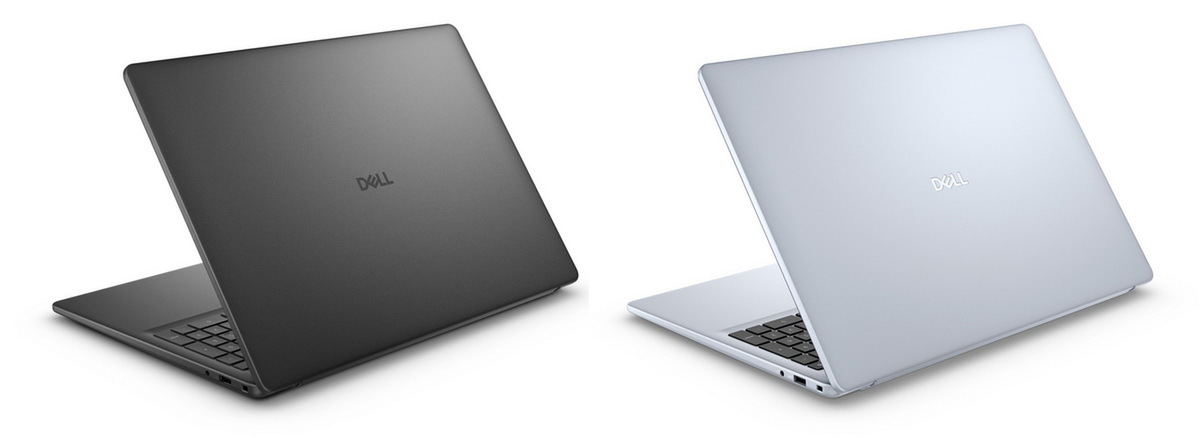 デルが「Alienware 16X Aurora」発表