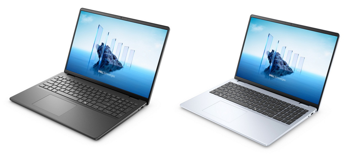 デルが「Alienware 16X Aurora」発表