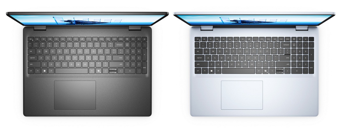 デルが「Alienware 16X Aurora」発表