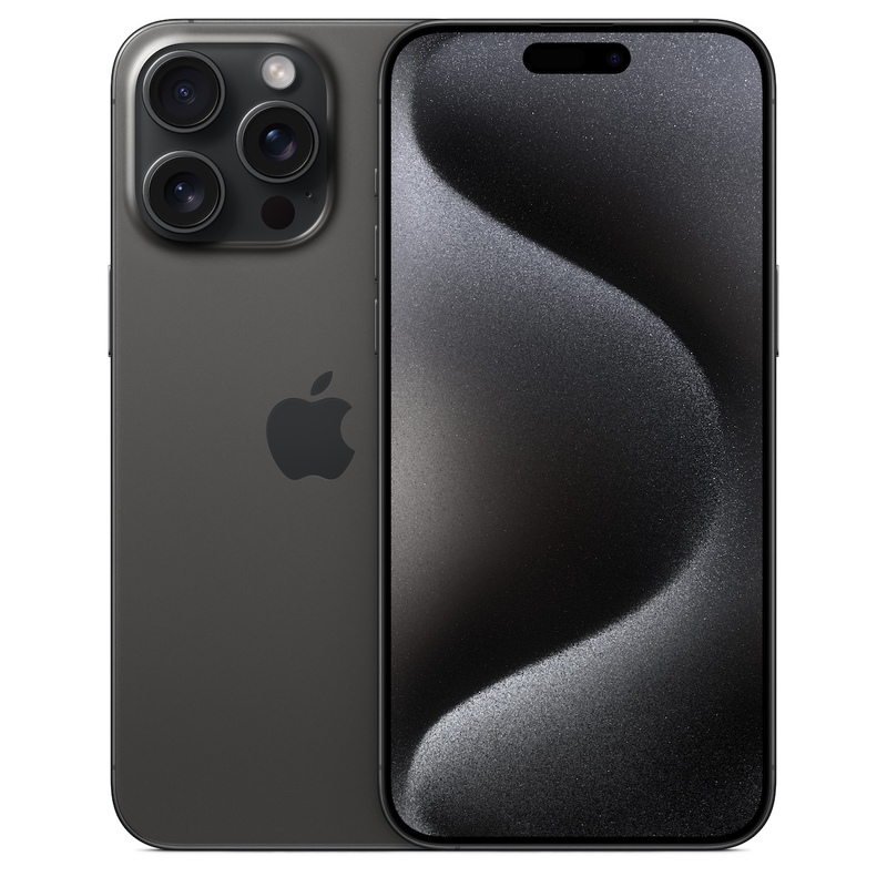 アップル「iPhone 15 Pro Max」お買い得！整備済み品入荷｜Infoseek