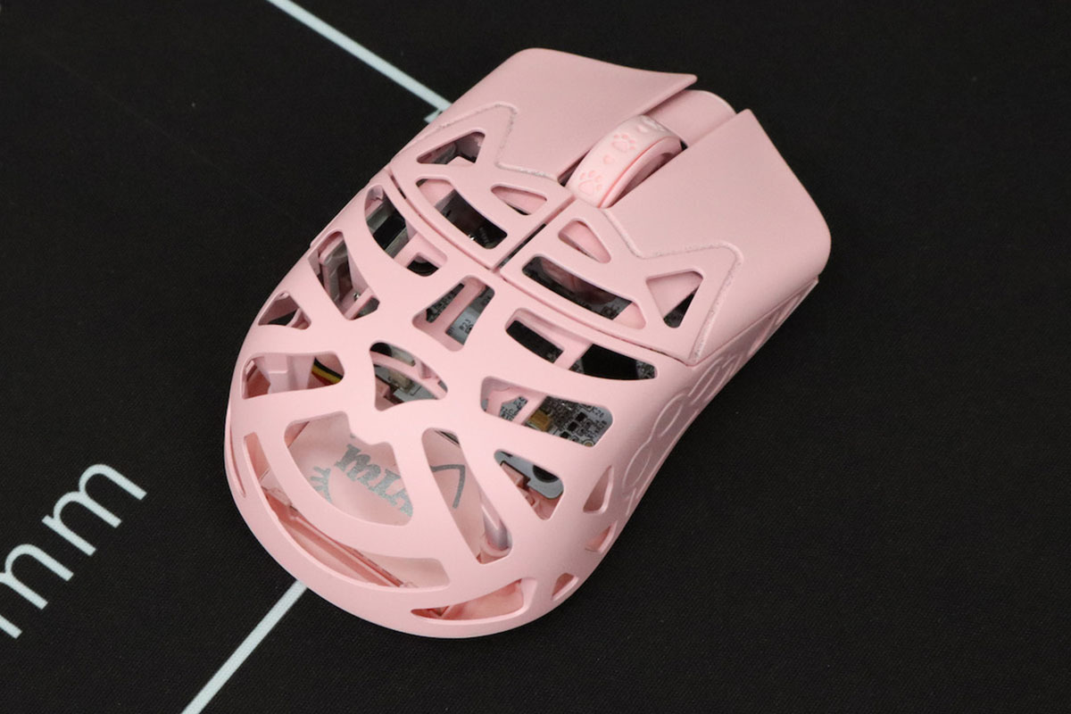 【新品未開封】WLMOUSE猫猫蛇(MaoShe)マウスパッド490x420mm 新品未開封】WLMOUSE猫猫蛇(MaoShe)マウスパッド490x420mm｜Yahoo