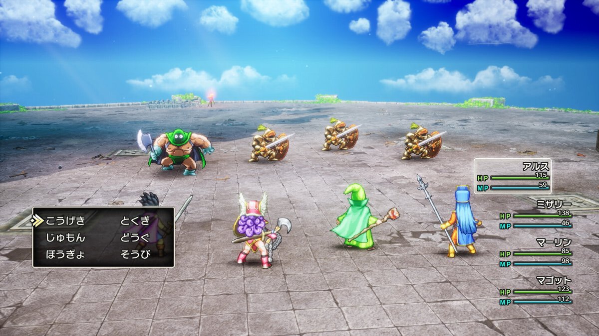 90%オフで『Left 4 Dead 2』が超お買い得の120円!STEAM「ゾンビvs吸血鬼フェス」が開催中【Steam今週のセール情報】