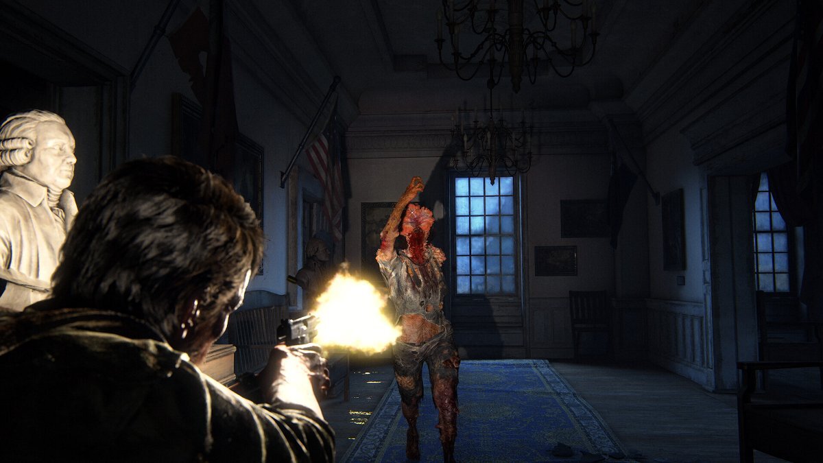 90%オフで『Left 4 Dead 2』が超お買い得の120円!STEAM「ゾンビvs吸血鬼フェス」が開催中【Steam今週のセール情報】