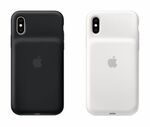 アップル「iPhone 17 Air」バッテリー寿命、通常より20％短くなる？