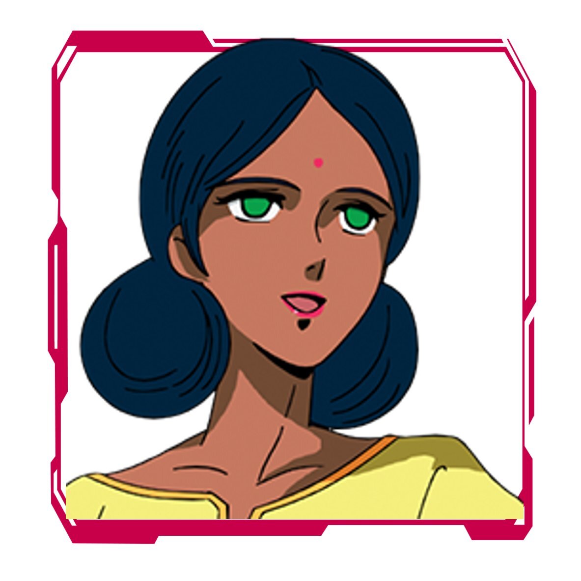 「エルメス」が登場！『ガンダムUCE』にて「3.5th Anniversary記念キャンペーン」を開催中