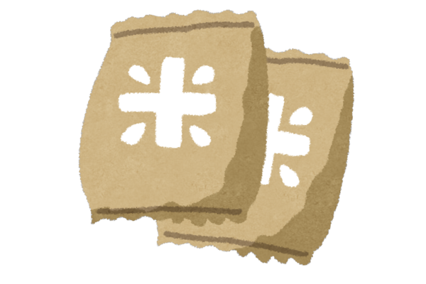 ネットショッピングのセキュリティ