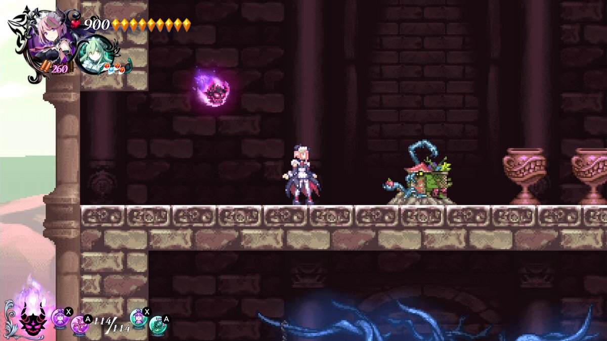 『グリム・ガーディアンズ SotD』4ヶ月連続アップデートキャンペーン第二弾を配信開始！