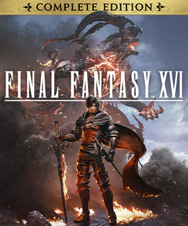 「オクトパストラベラー」2作品のバンドル版も登場！スクエニ5月の「アルティメットセール」パート2が開催中