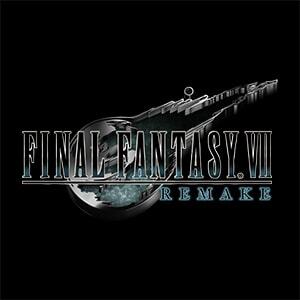 「オクトパストラベラー」2作品のバンドル版も登場！スクエニ5月の「アルティメットセール」パート2が開催中