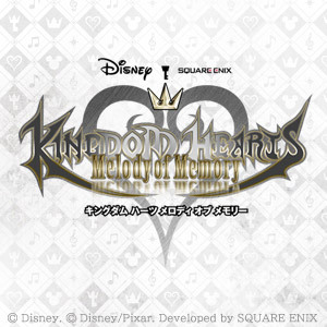 「オクトパストラベラー」2作品のバンドル版も登場!スクエニ5月の「アルティメットセール」パート2が開催中