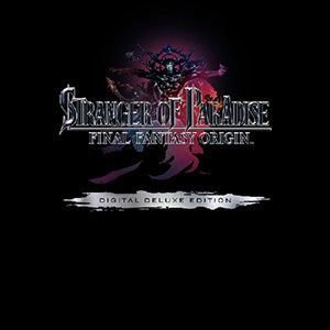 「オクトパストラベラー」2作品のバンドル版も登場!スクエニ5月の「アルティメットセール」パート2が開催中