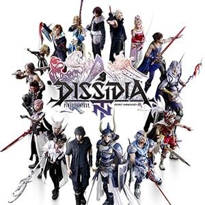 「オクトパストラベラー」2作品のバンドル版も登場！スクエニ5月の「アルティメットセール」パート2が開催中