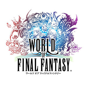 「オクトパストラベラー」2作品のバンドル版も登場!スクエニ5月の「アルティメットセール」パート2が開催中