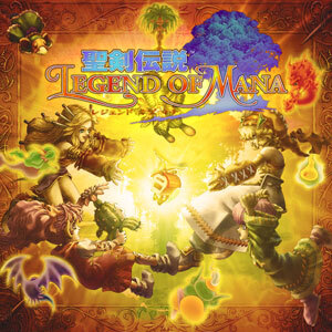 「オクトパストラベラー」2作品のバンドル版も登場!スクエニ5月の「アルティメットセール」パート2が開催中