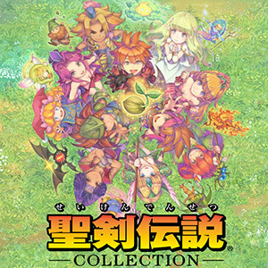 「オクトパストラベラー」2作品のバンドル版も登場！スクエニ5月の「アルティメットセール」パート2が開催中