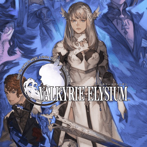 「オクトパストラベラー」2作品のバンドル版も登場!スクエニ5月の「アルティメットセール」パート2が開催中