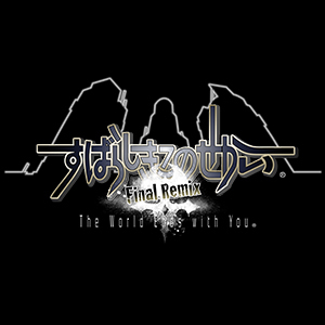 「オクトパストラベラー」2作品のバンドル版も登場!スクエニ5月の「アルティメットセール」パート2が開催中