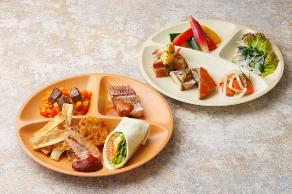 スタンダードプラン