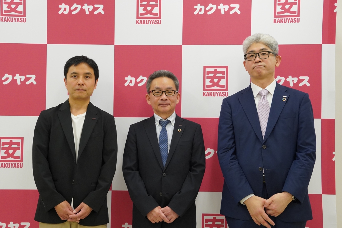 画像が削除されました