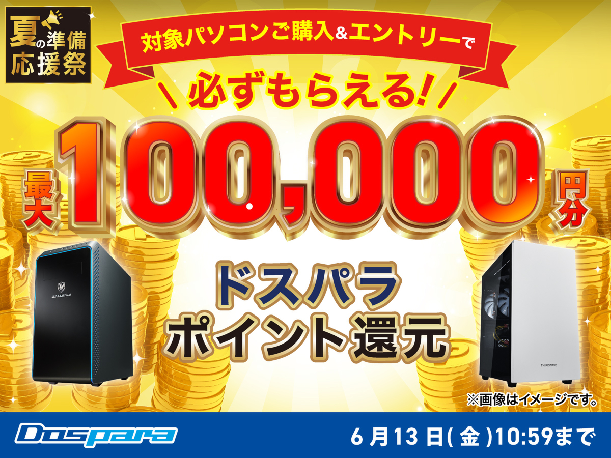 サポート（ホ）バラ売り可能 サンクスローズ]鉢苗｜バラと庭あそび京阪園芸公式ショップ