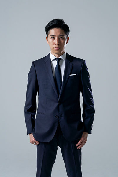 賞金総額180万円！『フェスバ＋』にて初の公式大会を開催決定