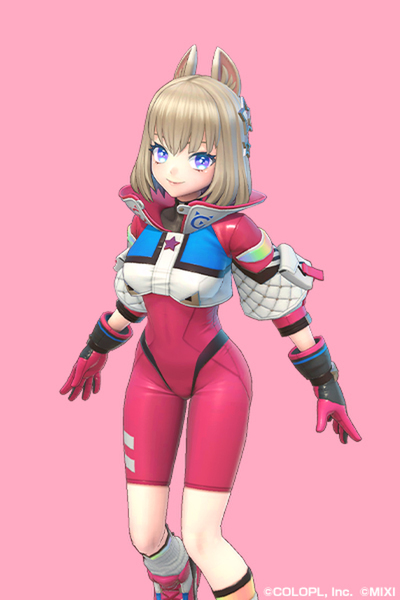 賞金総額180万円！『フェスバ＋』にて初の公式大会を開催決定