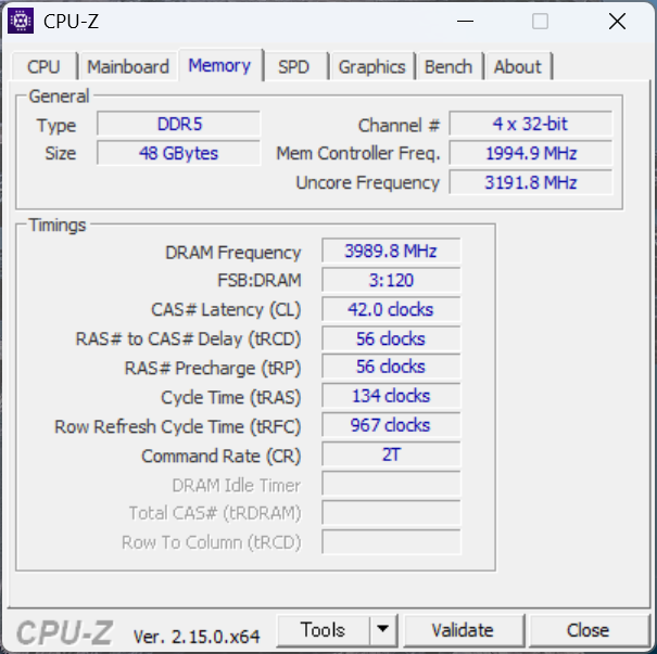 インテル 200S ブーストでゲーミング性能が上がるって本当？Core Ultra 9 285Kを9800X3Dと比較検証