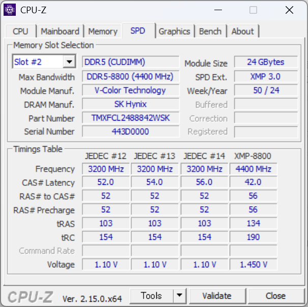 インテル 200S ブーストでゲーミング性能が上がるって本当？Core Ultra 9 285Kを9800X3Dと比較検証