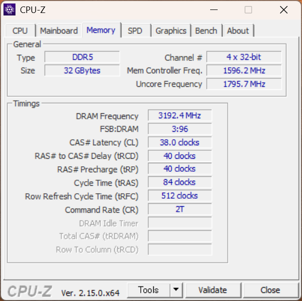 インテル 200S ブーストでゲーミング性能が上がるって本当？Core Ultra 9 285Kを9800X3Dと比較検証