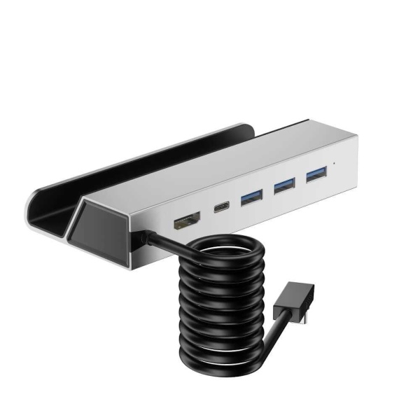 製品のイメージ