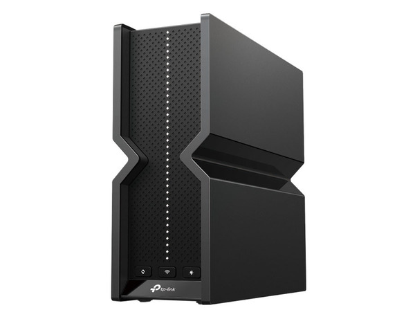 TP-Link