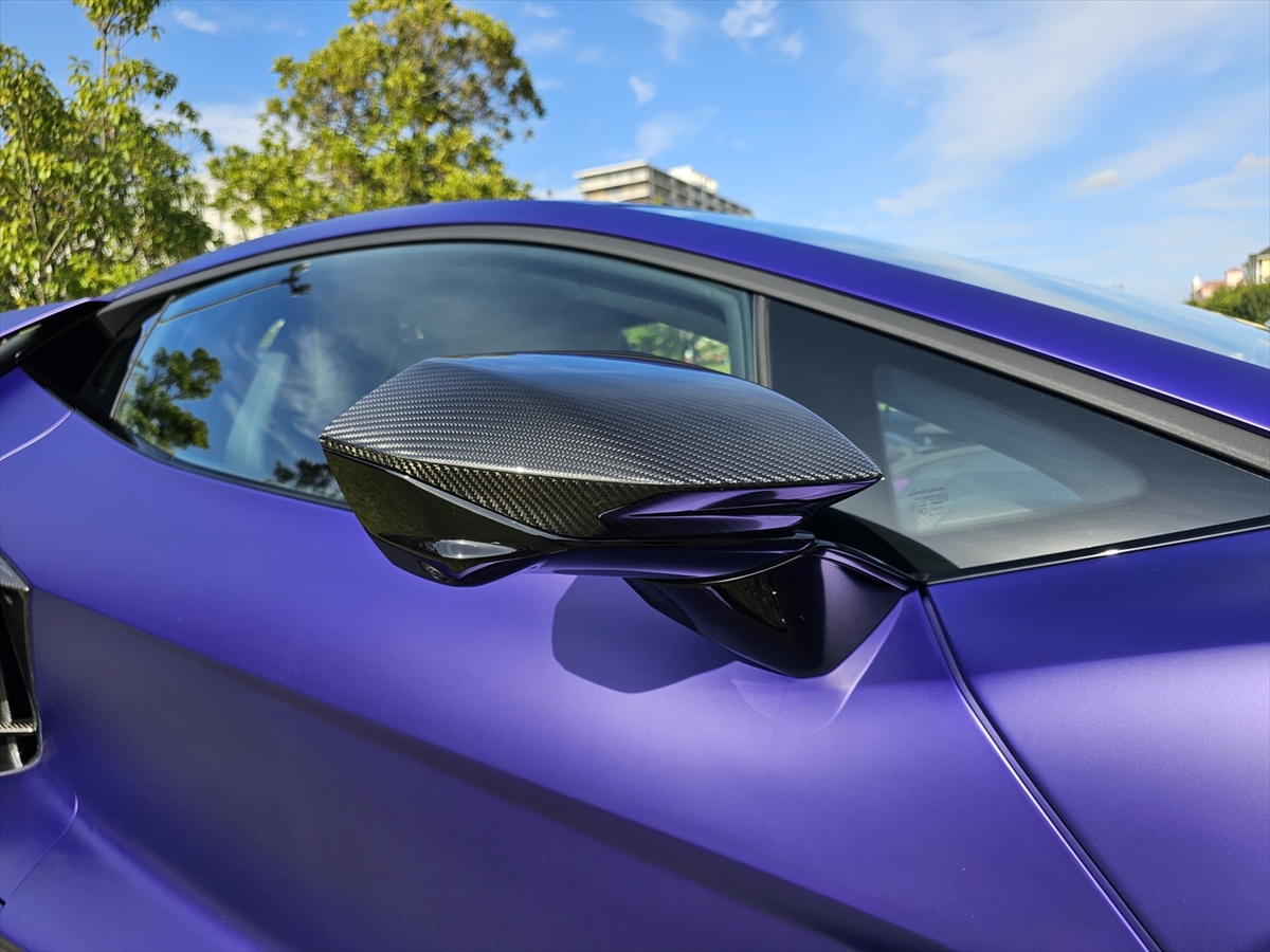 ランボルギーニ