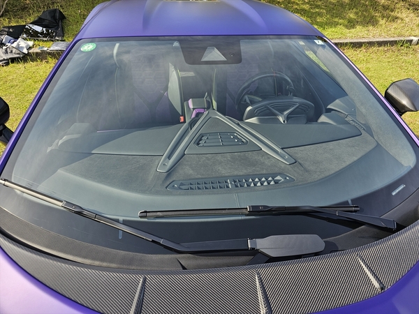 ランボルギーニ