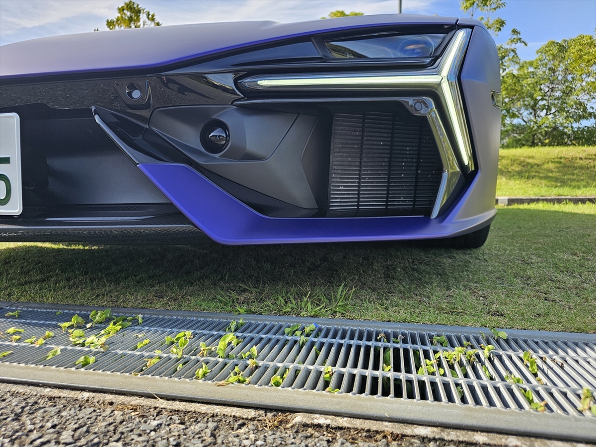 ランボルギーニ