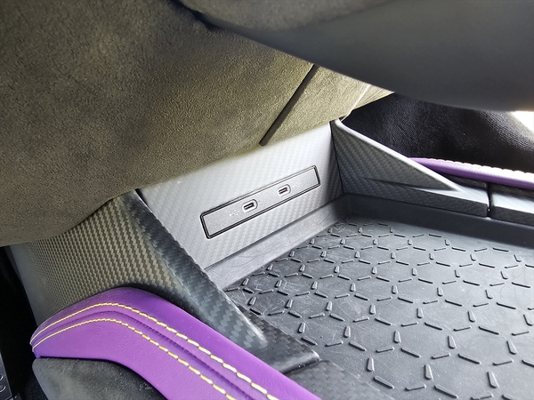 ランボルギーニ