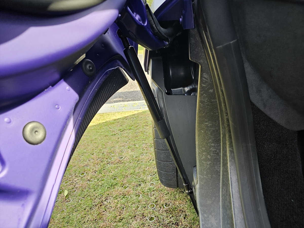 ランボルギーニ