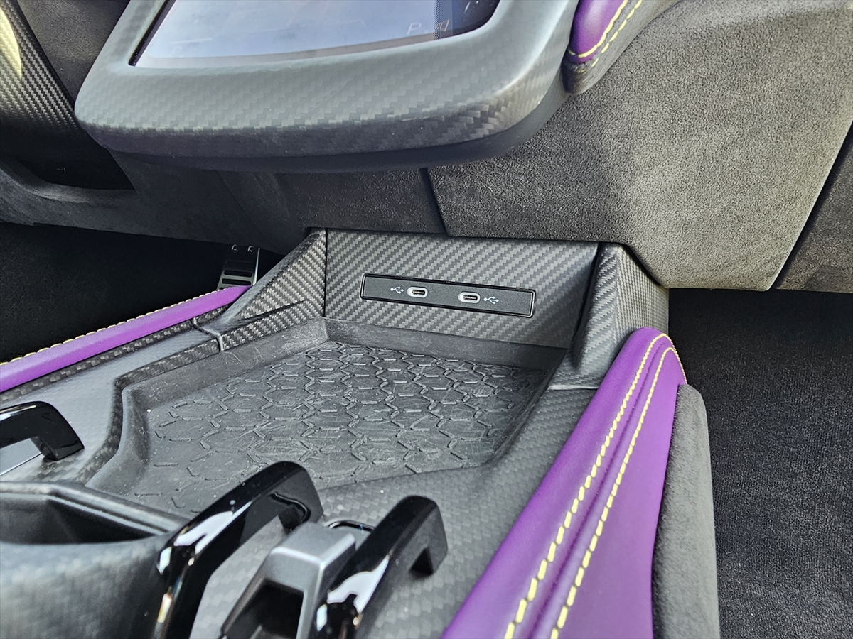 ランボルギーニ