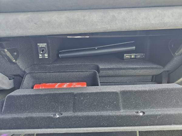 ランボルギーニ