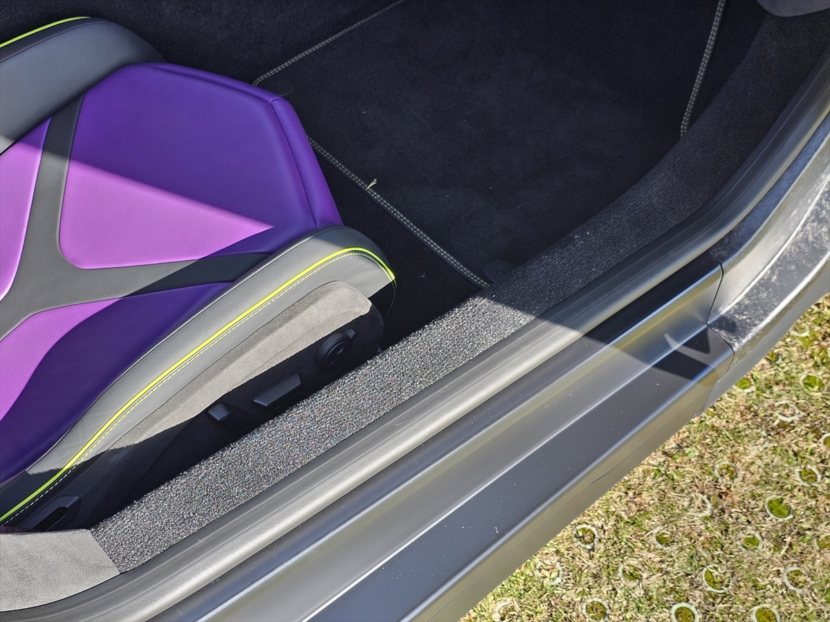 ランボルギーニ