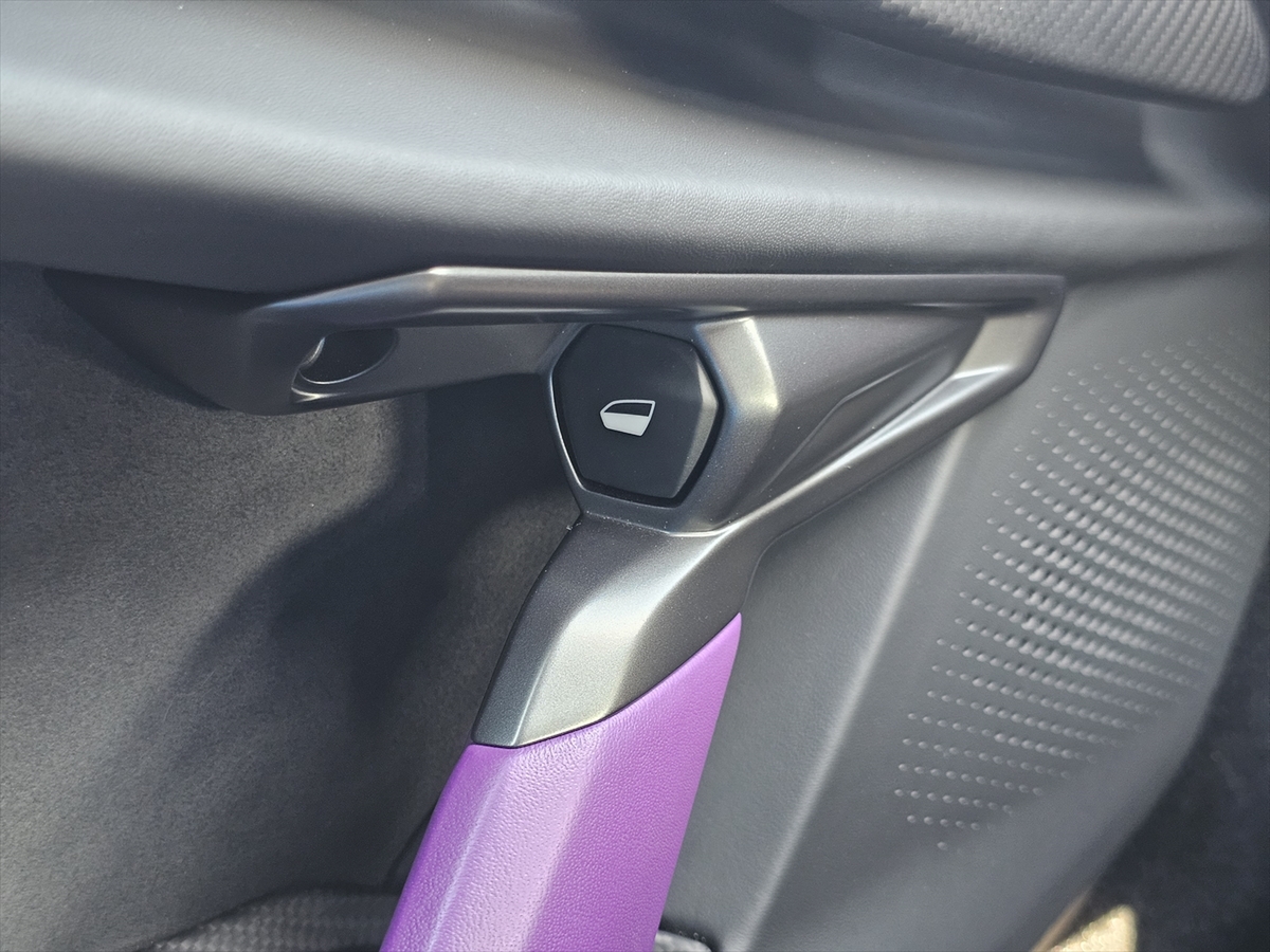 ランボルギーニ